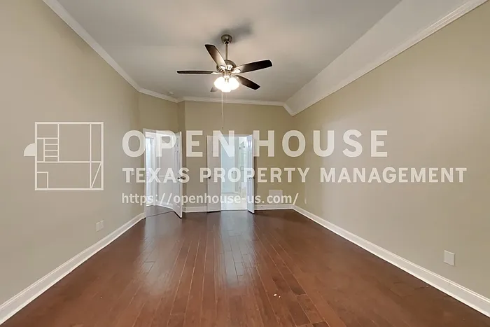 19402 Kacey Lane Ct — Photo 11