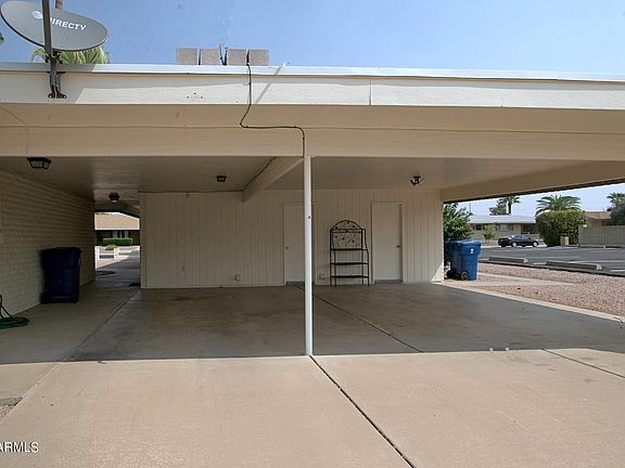 5th image of 6407 E BUTTE Street