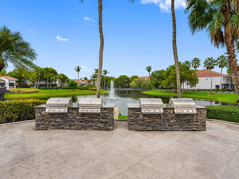 The Palms of Doral — Photo 22