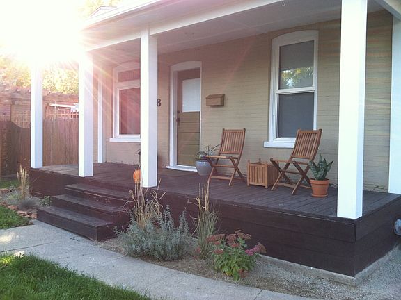 3rd image of 868 E Roosevelt Ave