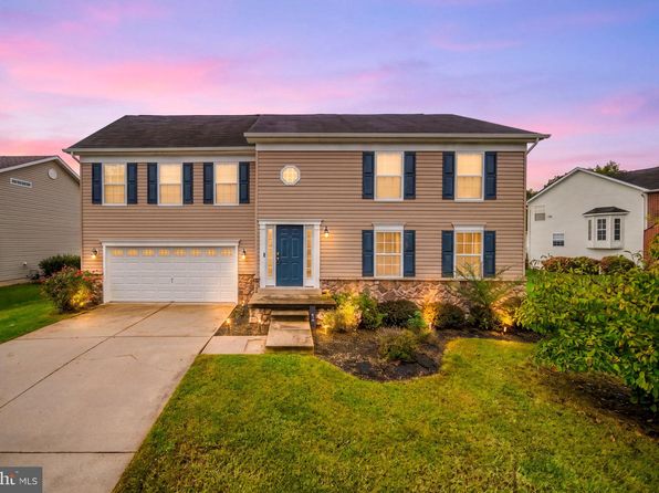 3417 Amberton Ct