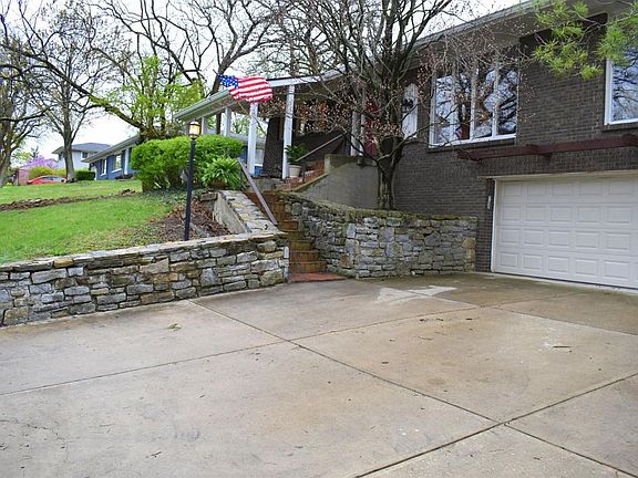 2nd image of 2441 Salvatore Pl