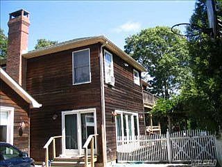 1st image of 34 Lynn Ave