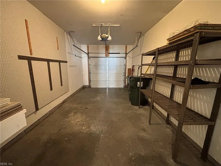 1309 Myrica Pl — Photo 12