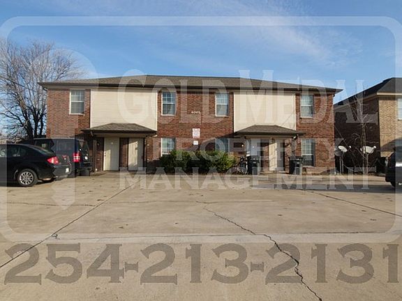 2nd image of 4001 Madison Dr APT B