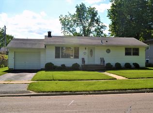 510 Elden Dr, Cary, IL 60013