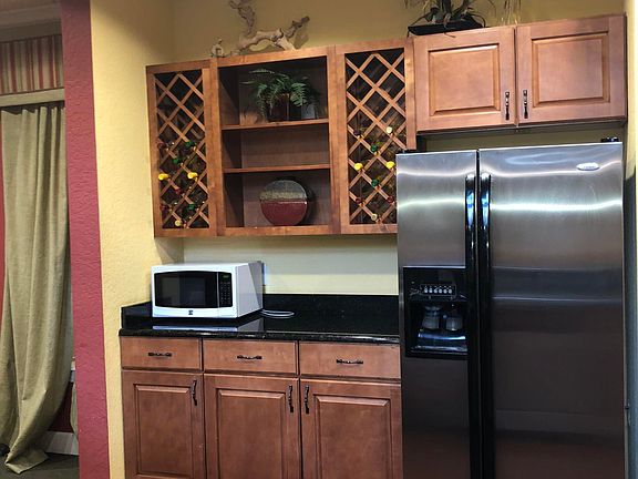 5th image of 8539 W Gate Pkwy Unit 9223