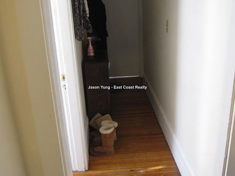 447 Park Dr #1C — Photo 6