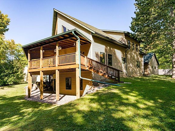 5th image of 6244 Boulderbelle Dr