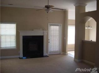 344 Brighton Woods Dr, Pooler, GA 31322