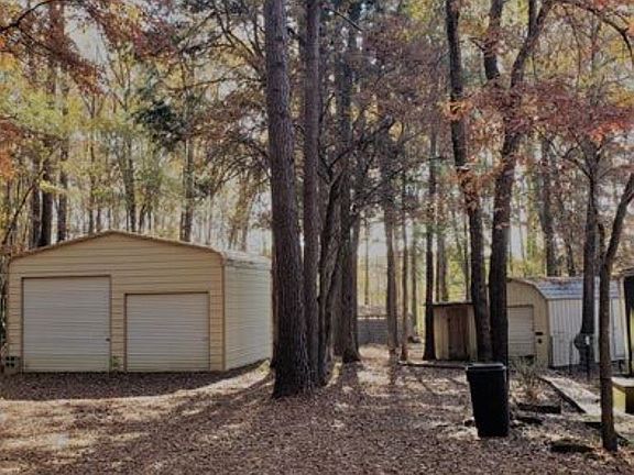 3rd image of 2530 County Road 4342