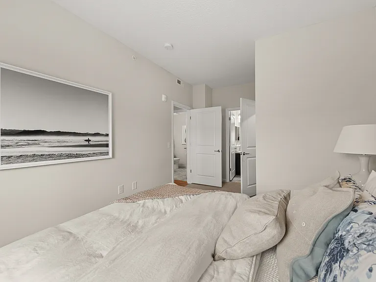 The Residences at Golf Village — Photo 16
