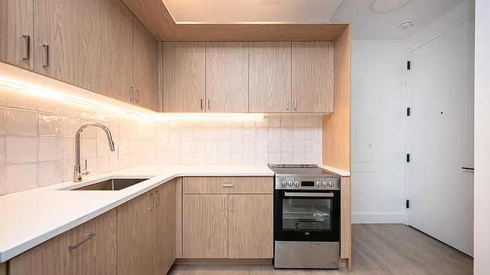 Rented by Nooklyn NYC LLC | media 2
