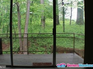 7376 Lee Hwy UNIT 104, Falls Church, VA 22046
