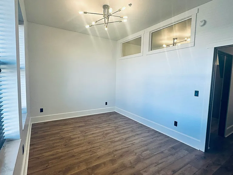 625 Saint Joseph St #205 — Photo 12