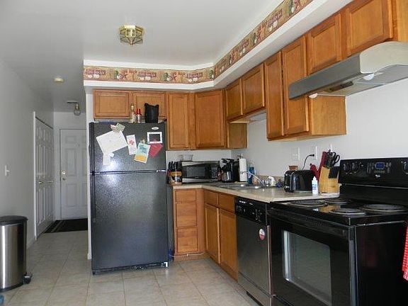 3rd image of 1306A N Kennedy Dr