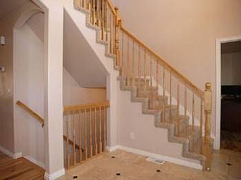 1st image of 4983 Amethyst Dr