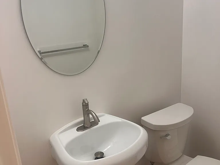 1716 Pine Valley Dr — Photo 18