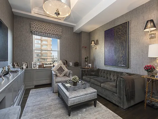 Sold by Sotheby's International Realty | media 4