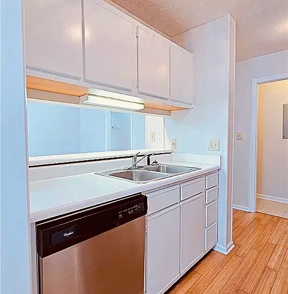 259 Waterdown Dr #11 — Photo 20