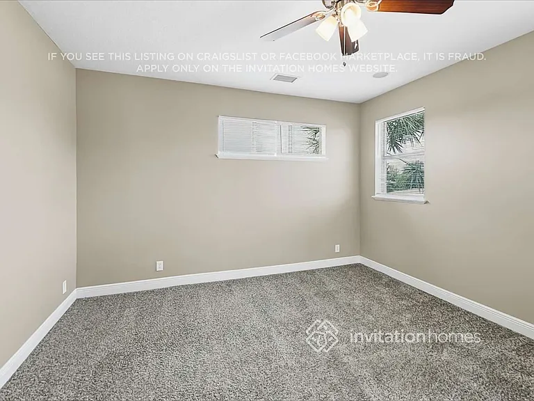 6260 Parmeron Ln — Photo 15