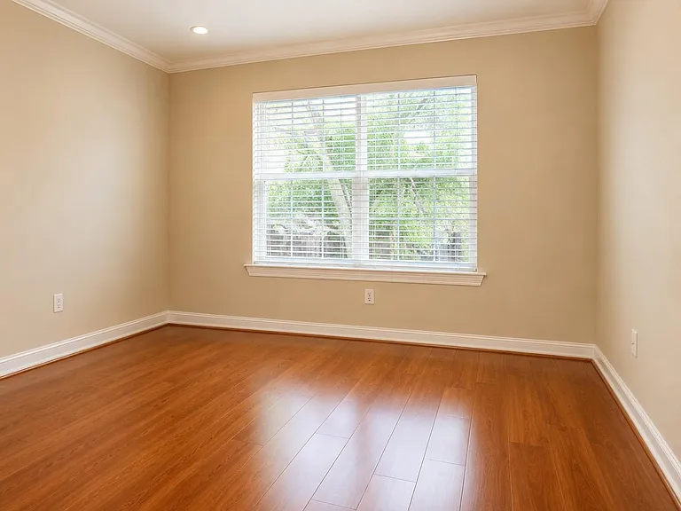 14218 Swallowfield Dr — Photo 16