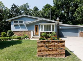 3905 N Harmon Ave, Peoria, IL
