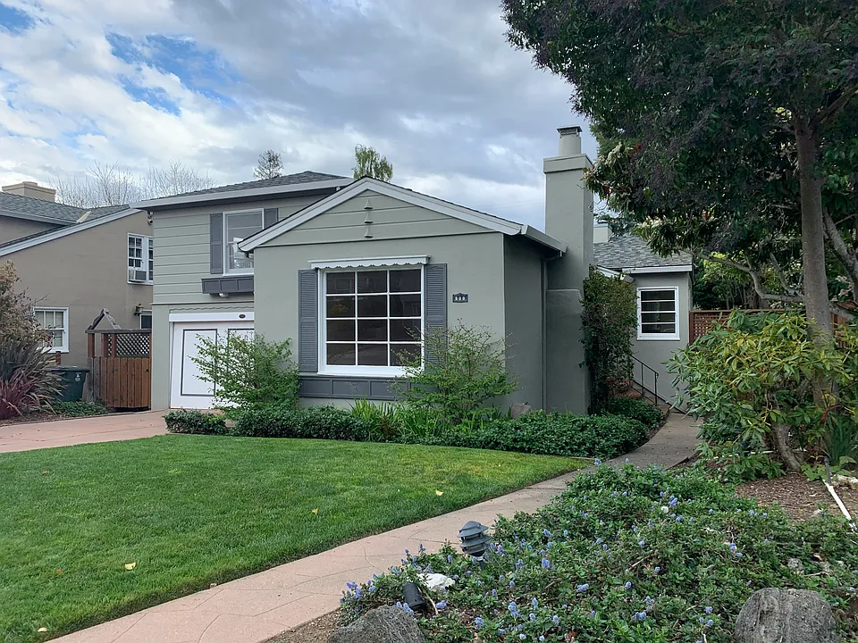 509 Sonora Dr