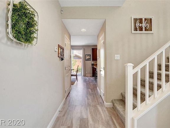 5th image of 7840 Pyramid Peak St
