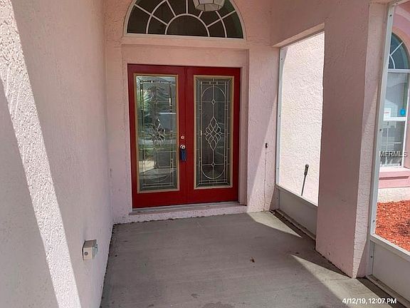 2nd image of 11854 Hartfordshire Way