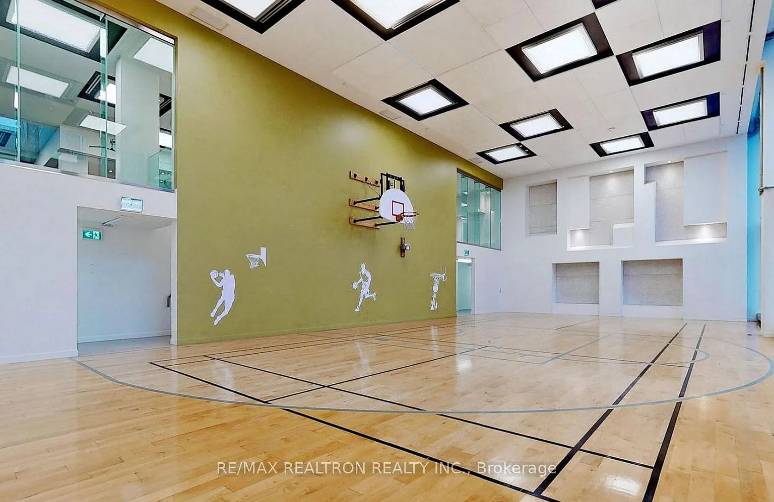 2 bed, $2,150 — Photo 3