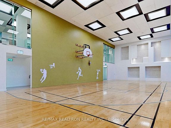 3rd image of 99 Broadway Ave #3407