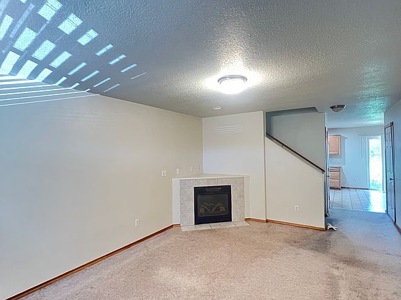 2nd image of 11945 SE Holgate Blvd
