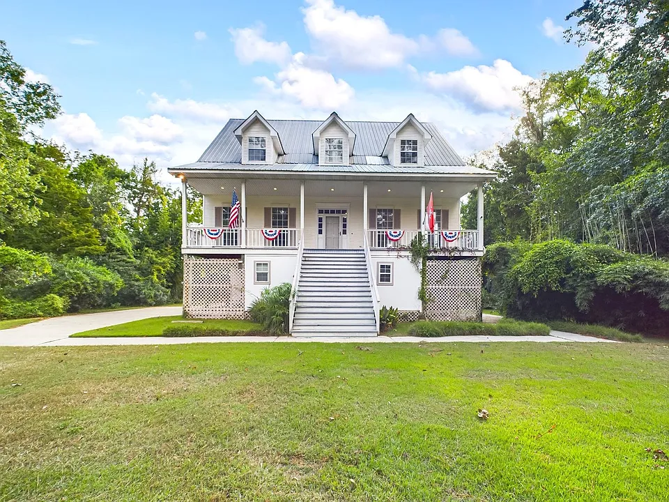 68335 Taulla Dr
