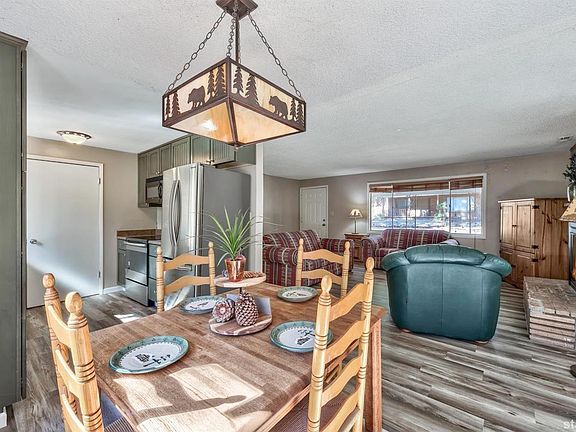 2nd image of 2192 Dunlap Dr