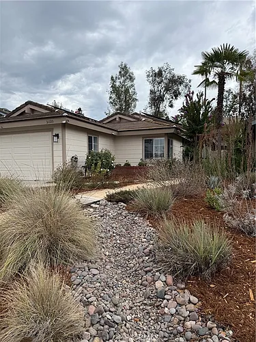31123 Calle Aragon Photo 1