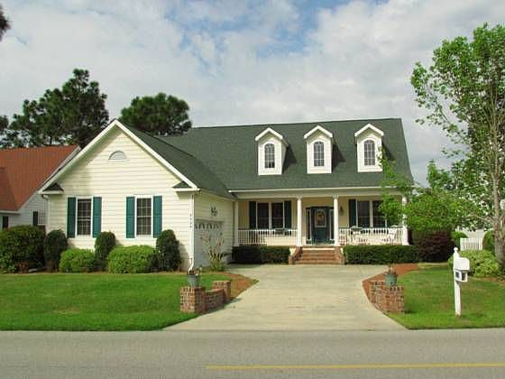 1st image of 3529 Sanderling Dr SE #82