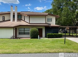 10006 SW 84th Avenue Rd APT 4, Ocala, FL 34481