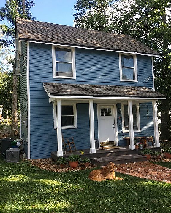 1st image of 9 Willow Ave