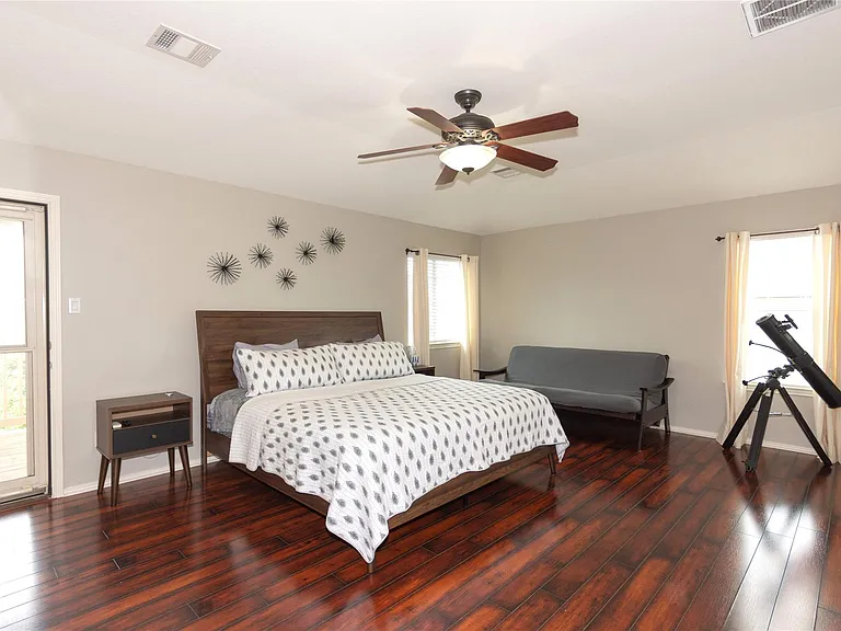 11004 Quarry Oaks Trl — Photo 19