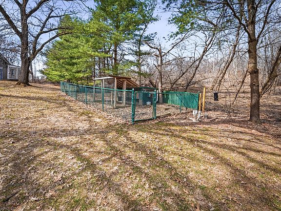 4th image of 14822 W Holmen Road