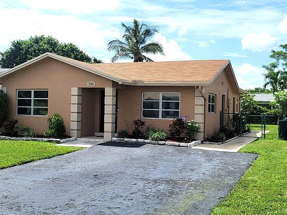 2nd image of 9706 NW 71ST Street