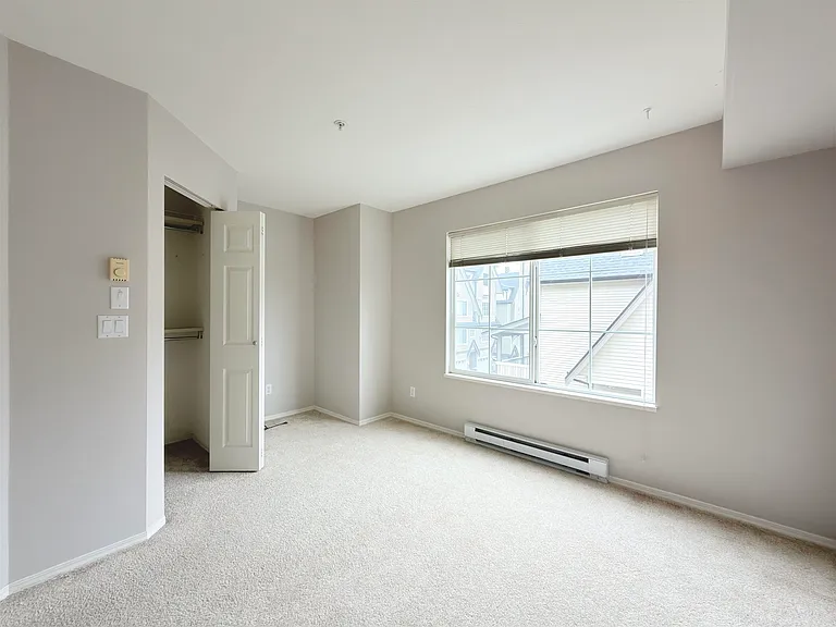 15355 26th Ave #5 — Photo 5