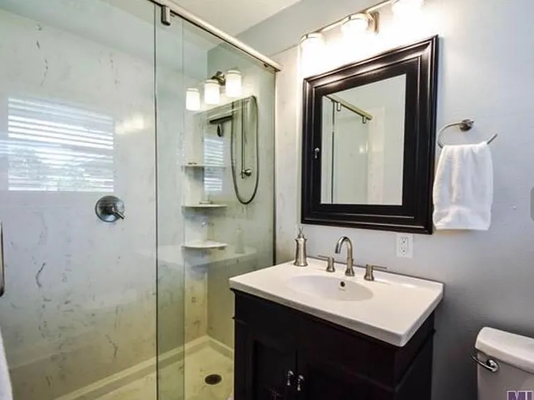 2662 Purvis Dr — Photo 12