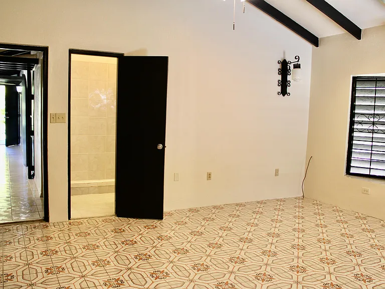 192 Marys Fancy Qu St — Photo 23