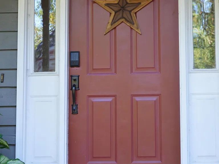 4167 Greenview Ct — Photo 45