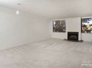 143 Vista Rafael Pkwy, Reno, NV 89503