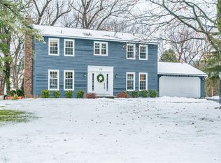 29 Charing Cross, Fairport, NY 14450