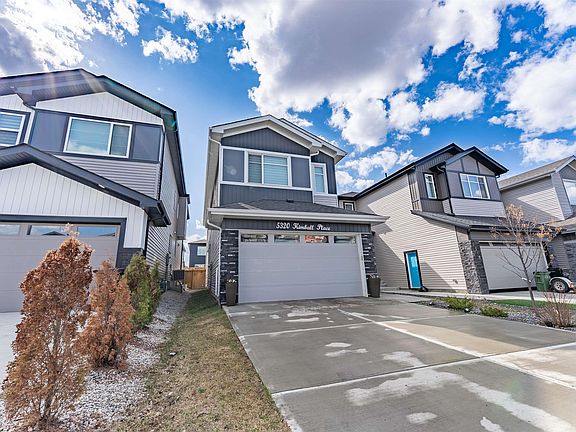 3rd image of 5320 Kimball Pl SW