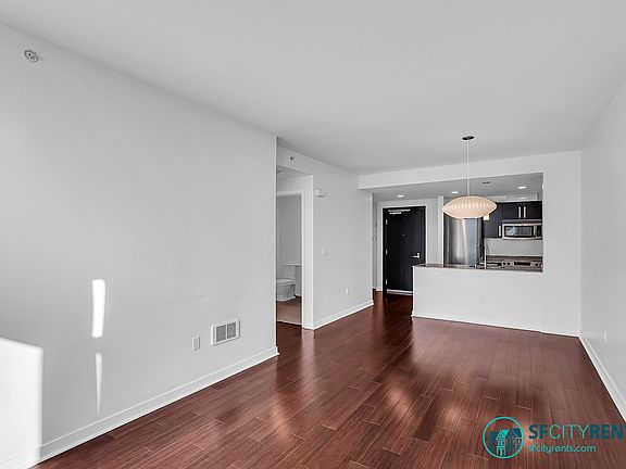5th image of 55 Page St APT 415
